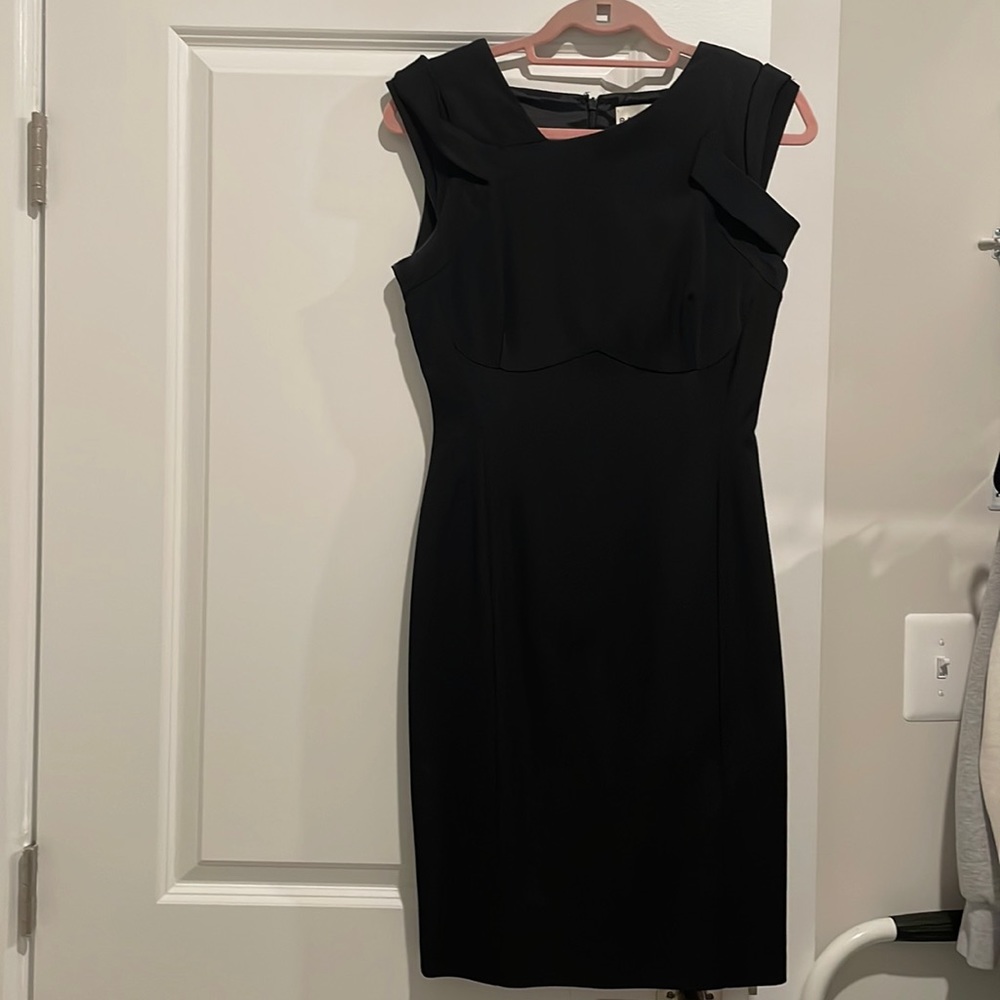 Reiss Dress